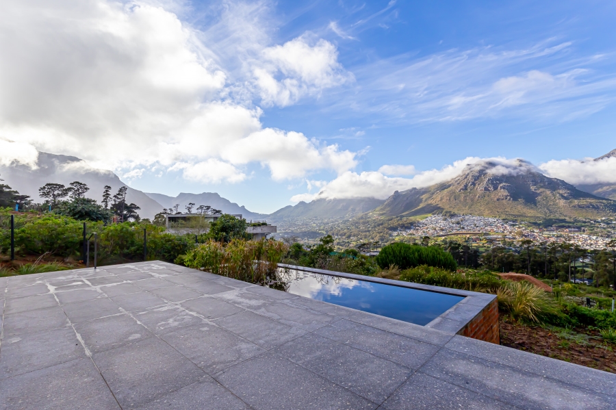 3 Bedroom Property for Sale in Klein Leeukop Estate Western Cape